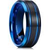 Black&Blue-8mm
