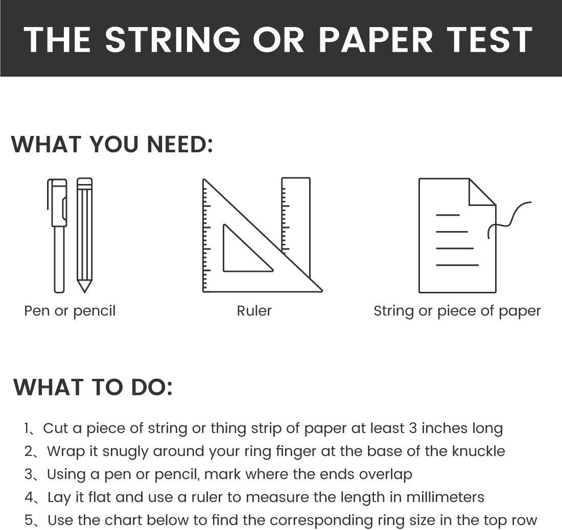 imageKing Will Hammered 8mm Silver Tungsten Ring Hammer MultiFaceted Men Wedding Band Polished Domed Brushed Step Edge Comfort FitStep Edge
