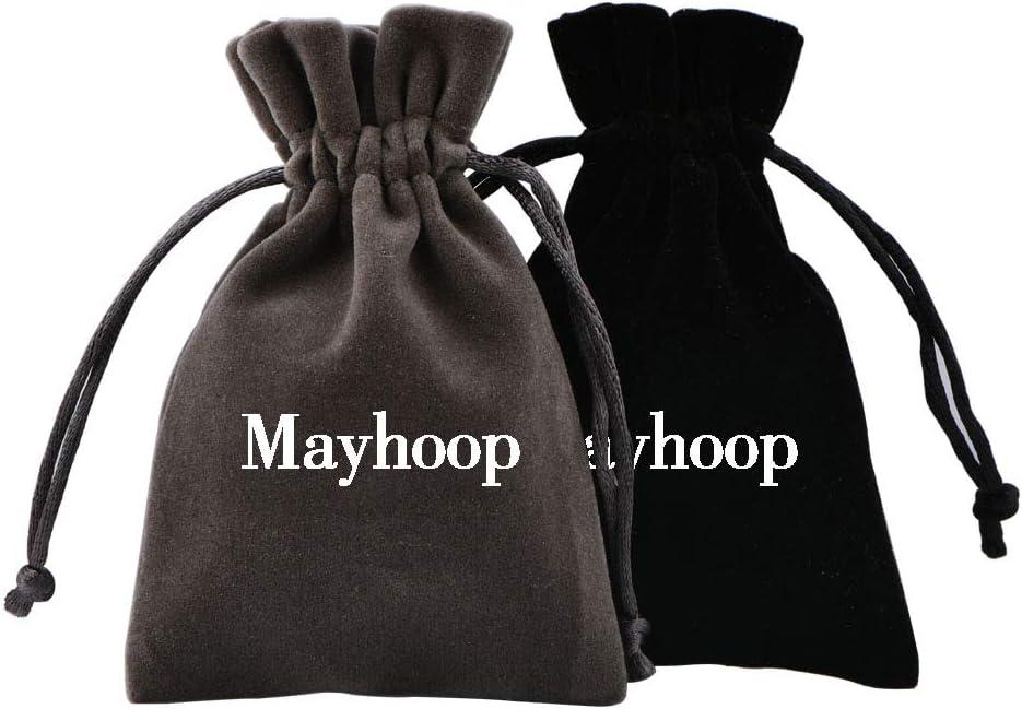 imageMayhoop 14G 36Pcs Stainless Steel Nipple Rings Tongue Rings Straight Barbell Bars Piercing 14mm 16mm 18mm in Length for Women MenSilver2