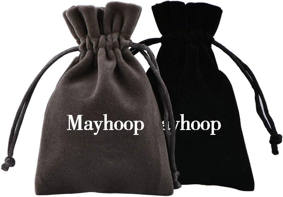 imageMayhoop 16g Cartilage Earrings Men Women Surgical Stainless Steel Tragus Piercing Jewelry Stud Hoop Forward Helix Rook Daith Conch EarringsRosegold