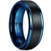 Black&Blue-8mm