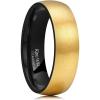 E-Gold Inner Black-7mm
