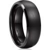 Black&Polished Edge-8mm