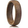 Brown Acacia Wood-6mm