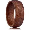 Brown Padauk-8mm