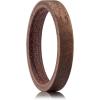 Rosewood & Acacia Wood-4mm
