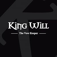 King Will Jewelry Store