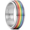 Sliver-Rainbow-Spinner