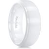 white-8mm