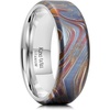 Beveled Edge-B