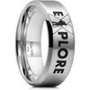 Silver-Explore