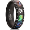 D-Black-Valknut