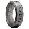 Gray-Runes-B