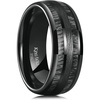 Black Wenge